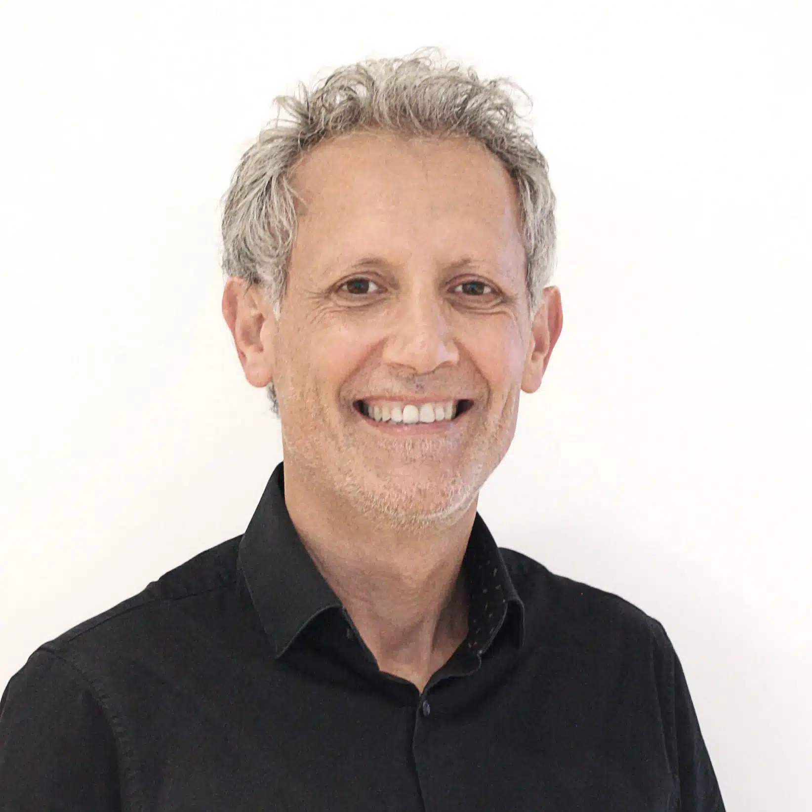 Georges Romero Relyens