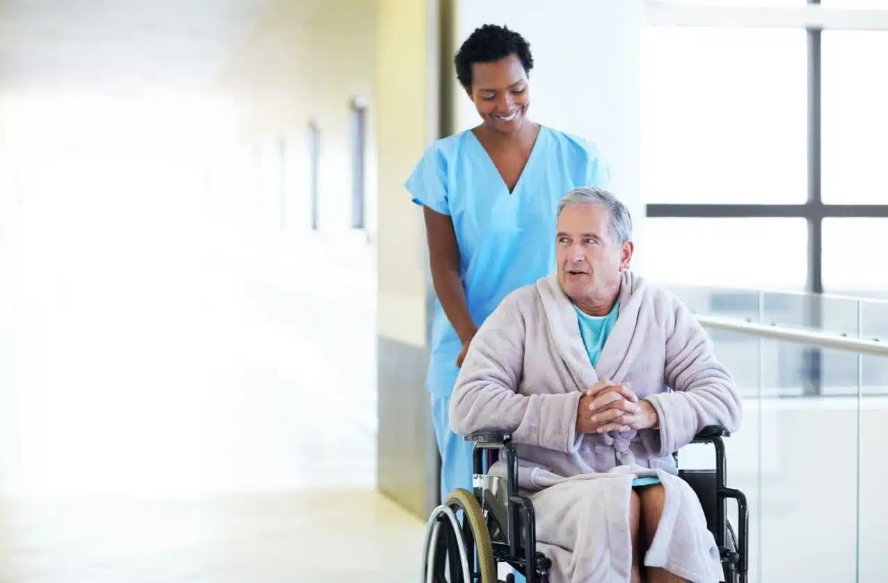 gestion des risques en ESMS