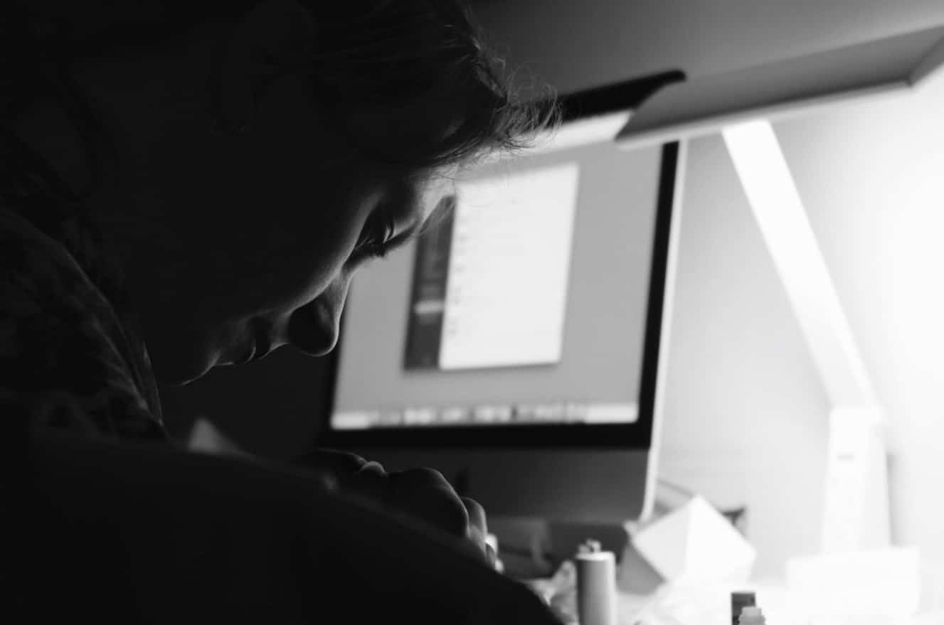 Heures supplémentaires et complémentaires dans la fonction publique territoriale