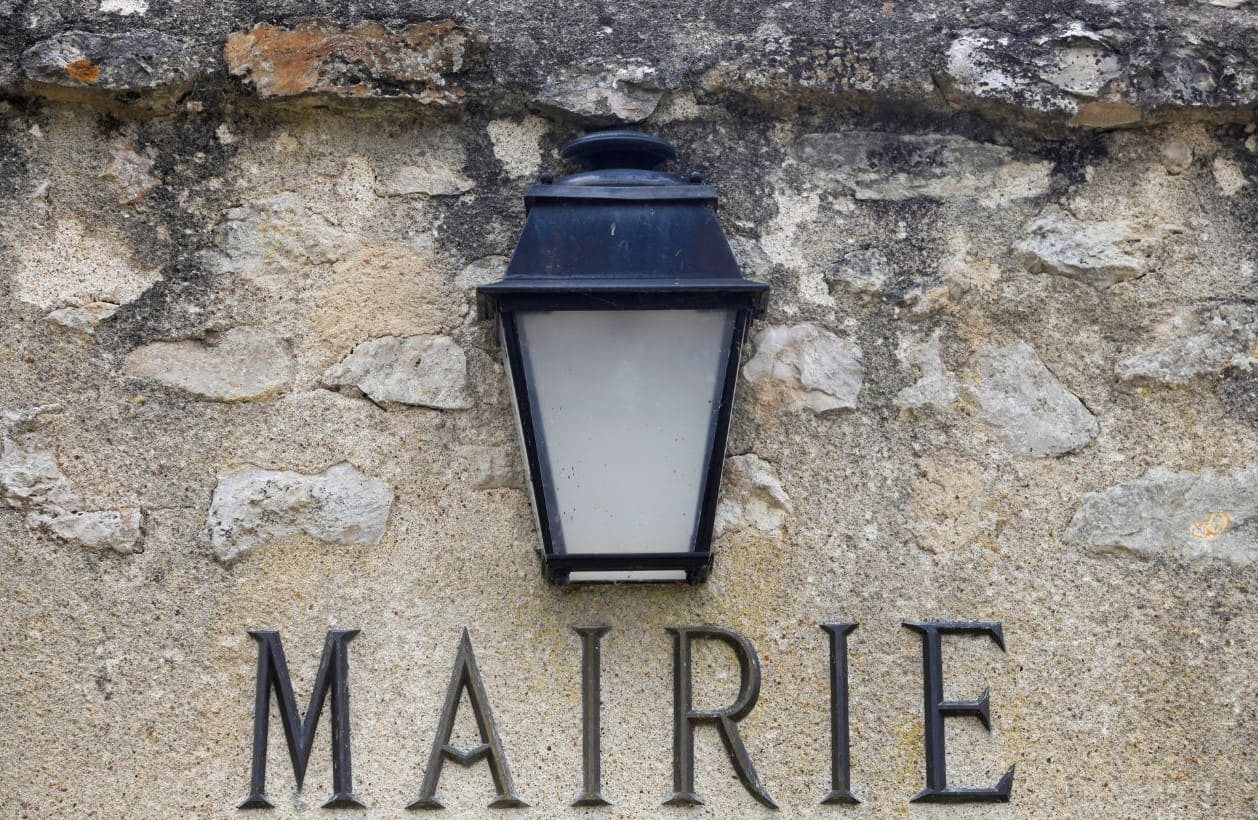 indemnités des maires