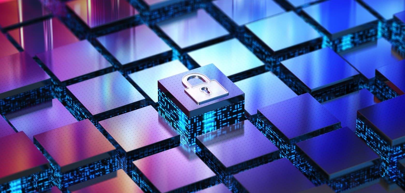 Indicateurs de compromission