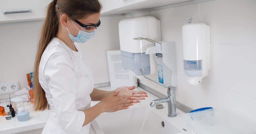 i nfezioni Correlate all’Assistenza (ICA)