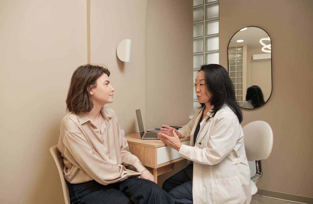 L’information du patient en chirurgie programmée