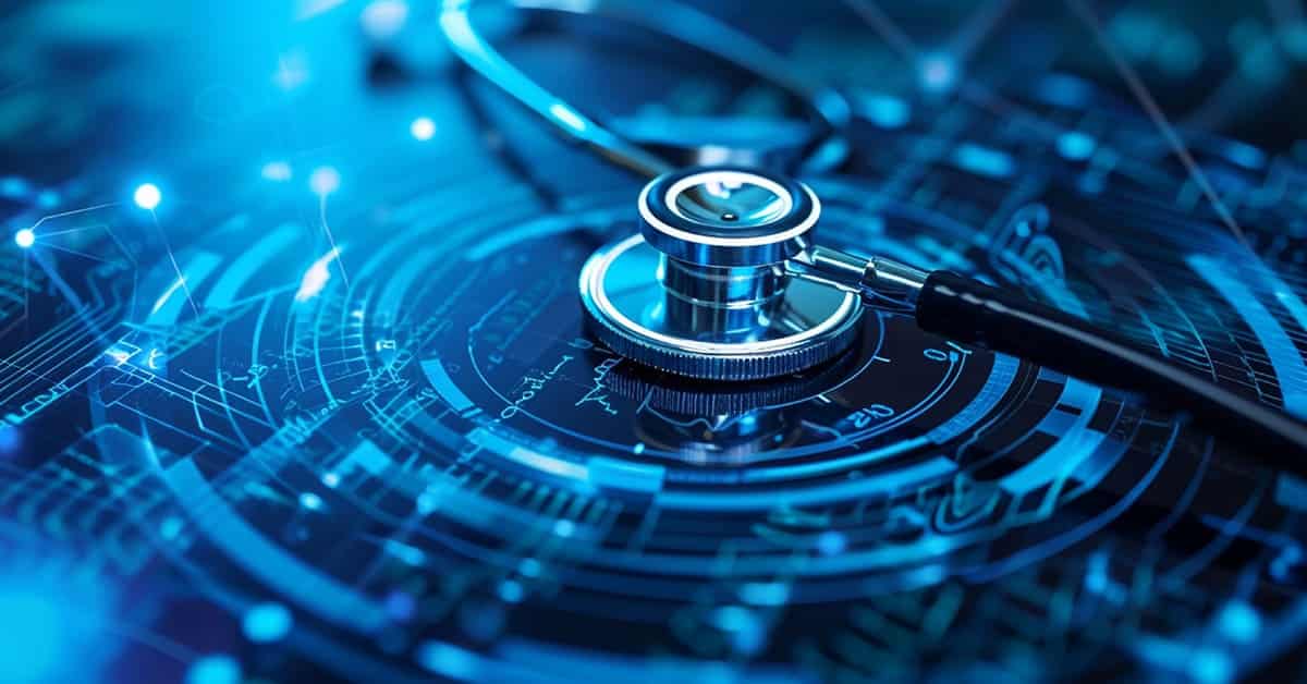 Innovazione e tecnologia nel risk management sanitario