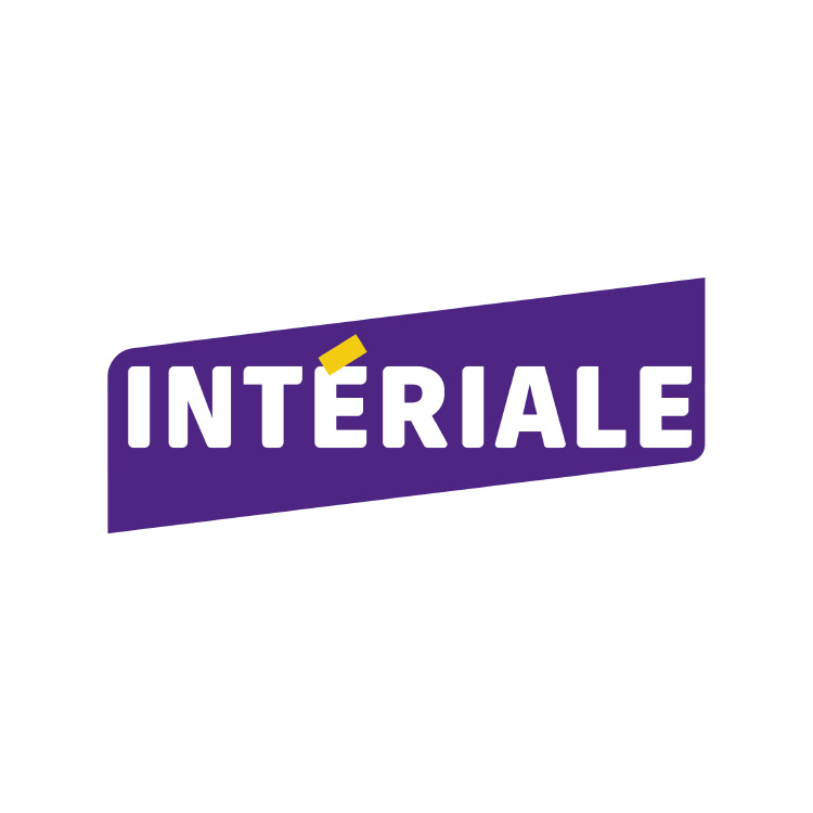 Intériale
