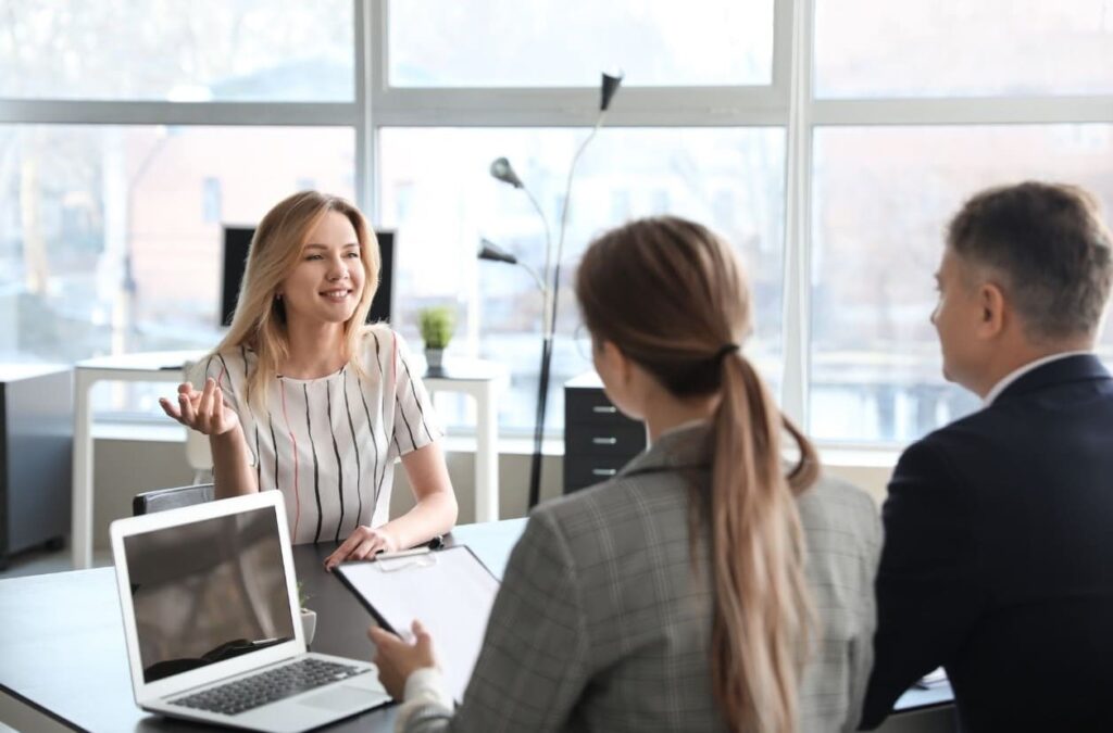 ligne directrice de gestion