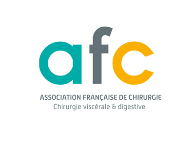logo AFC