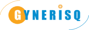 logo_gynerisq