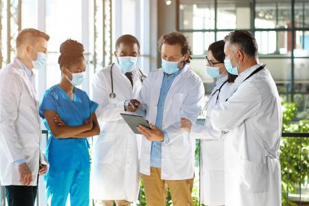 Le management intergénérationnel