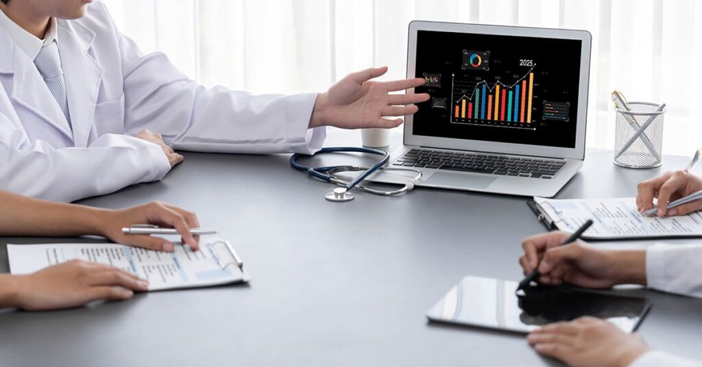 mappatura dei rischi