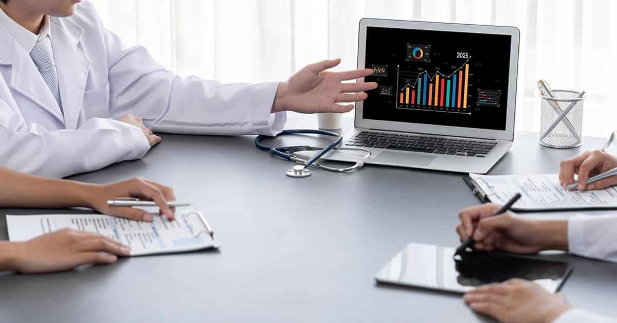 Mappatura dei rischi