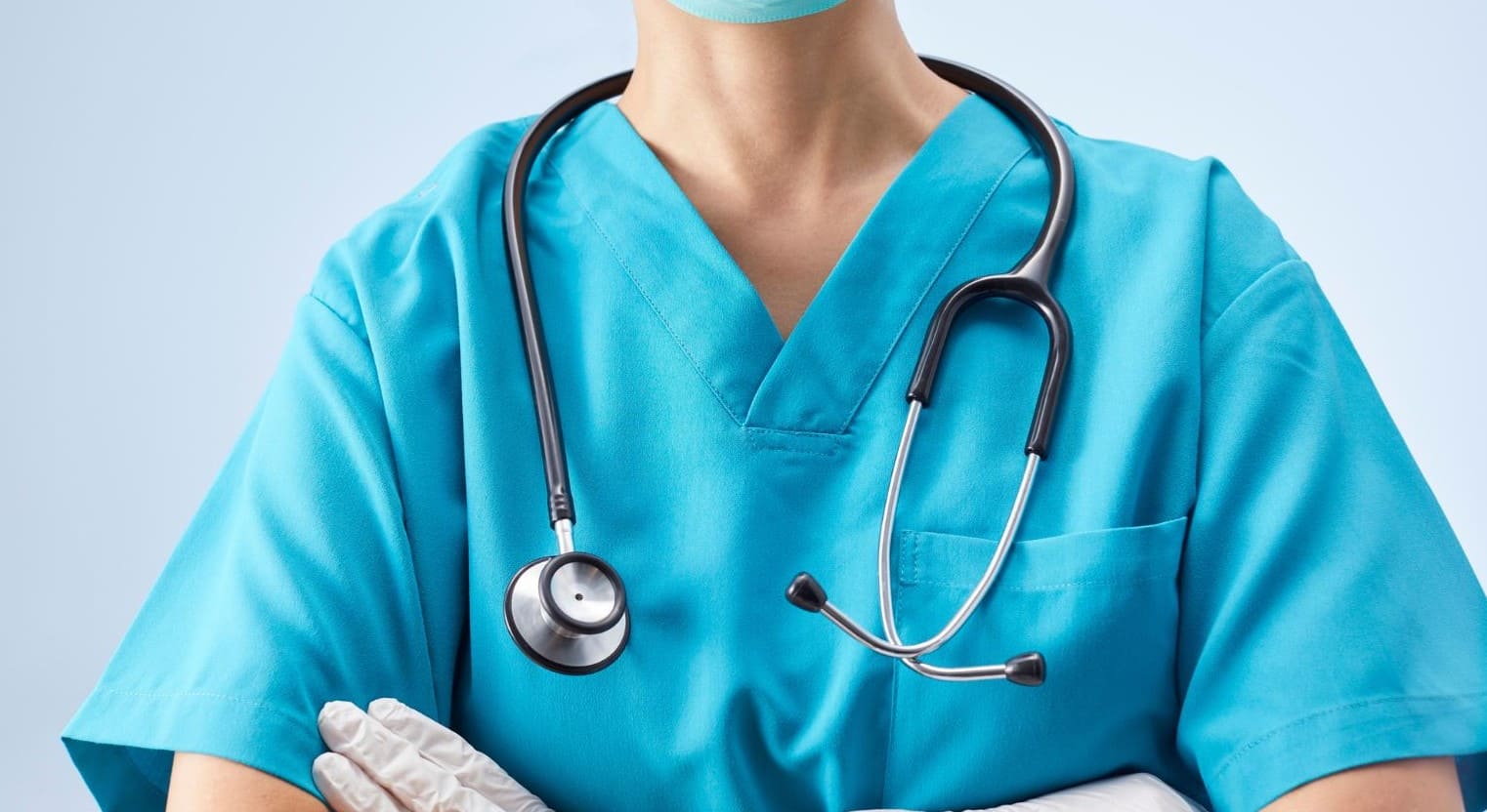 mauvaise tenue du dossier médical