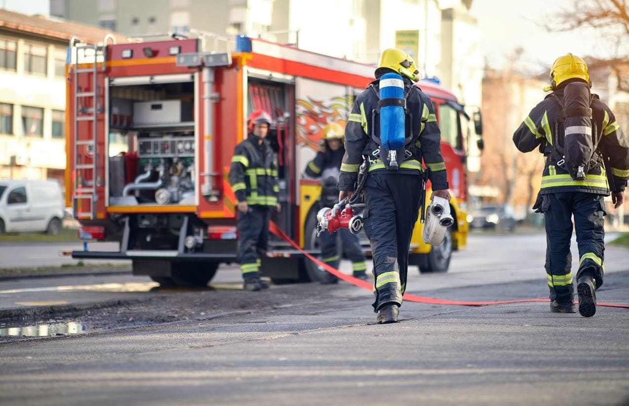 Techniques d’Optimisation du Potentiel®