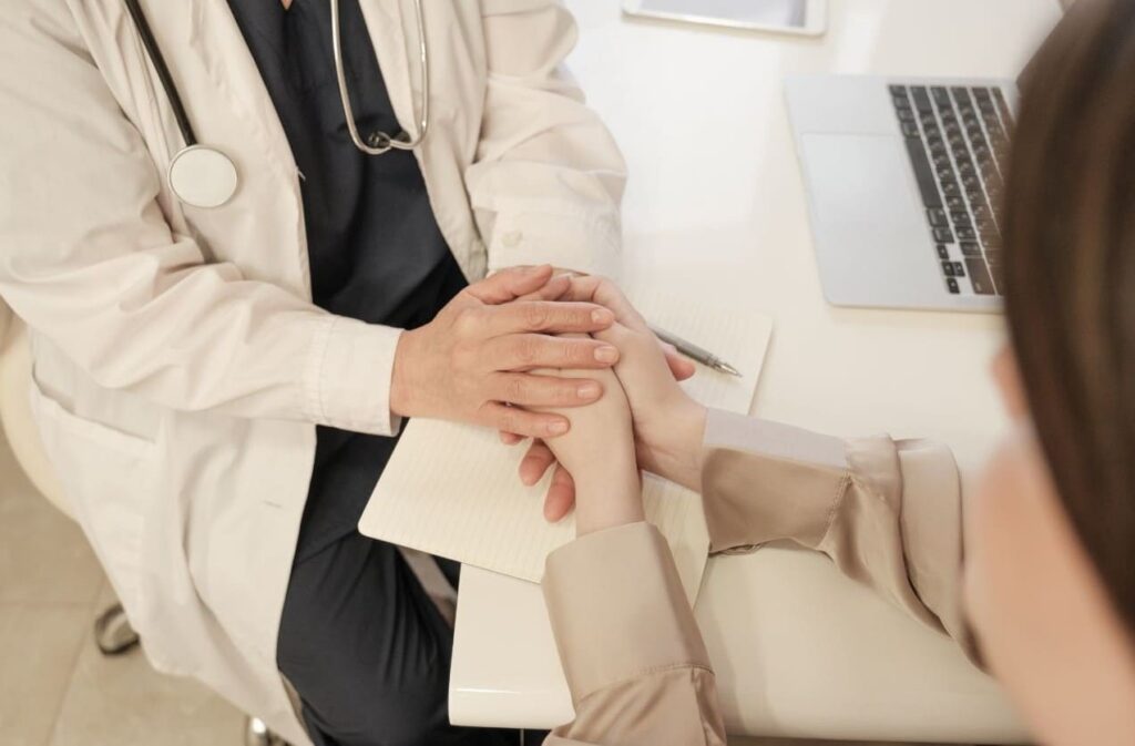 prévention de l'usure professionnelle