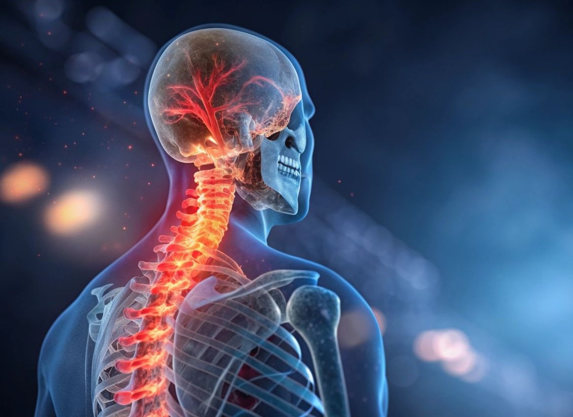 Prévention des vibrations