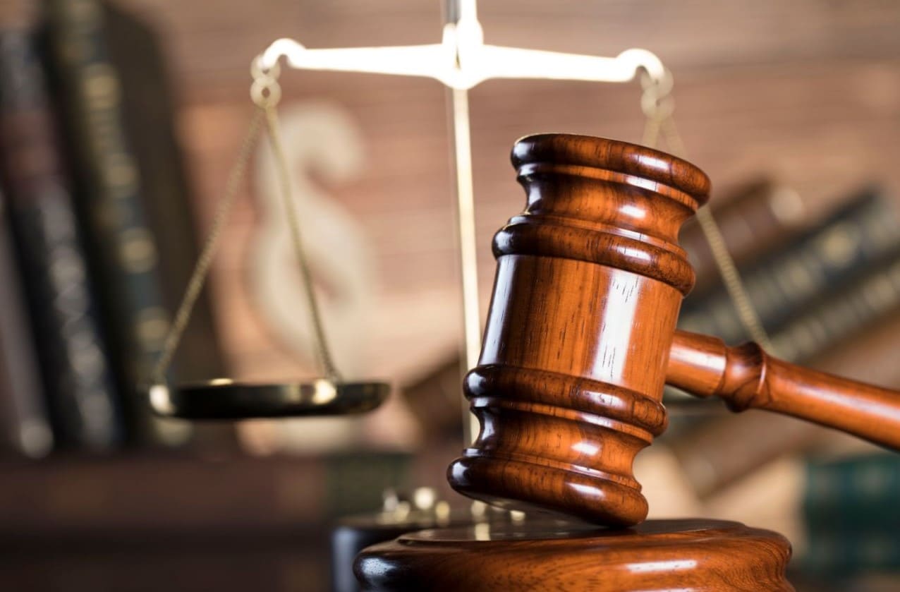 Protection juridique des chirurgiens et anesthésistes