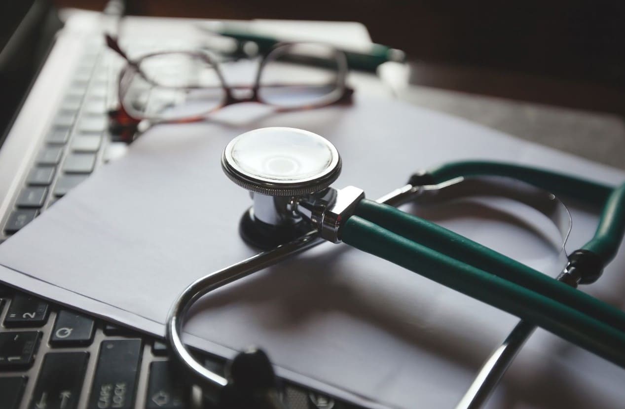 protection juridique médecin