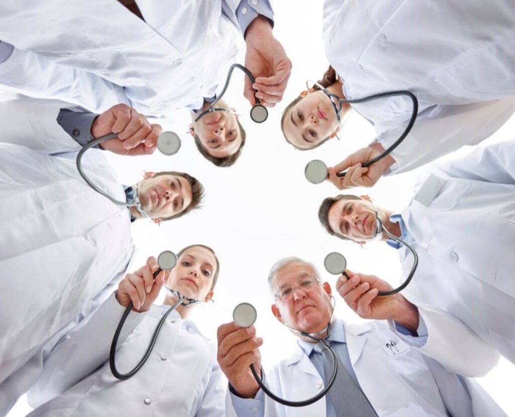 protection juridique