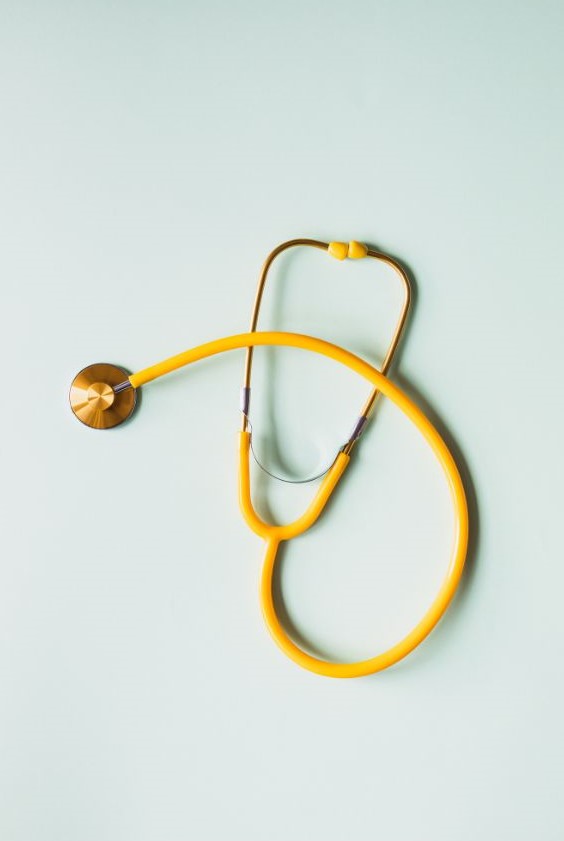 protection sociale complémentaire PSC