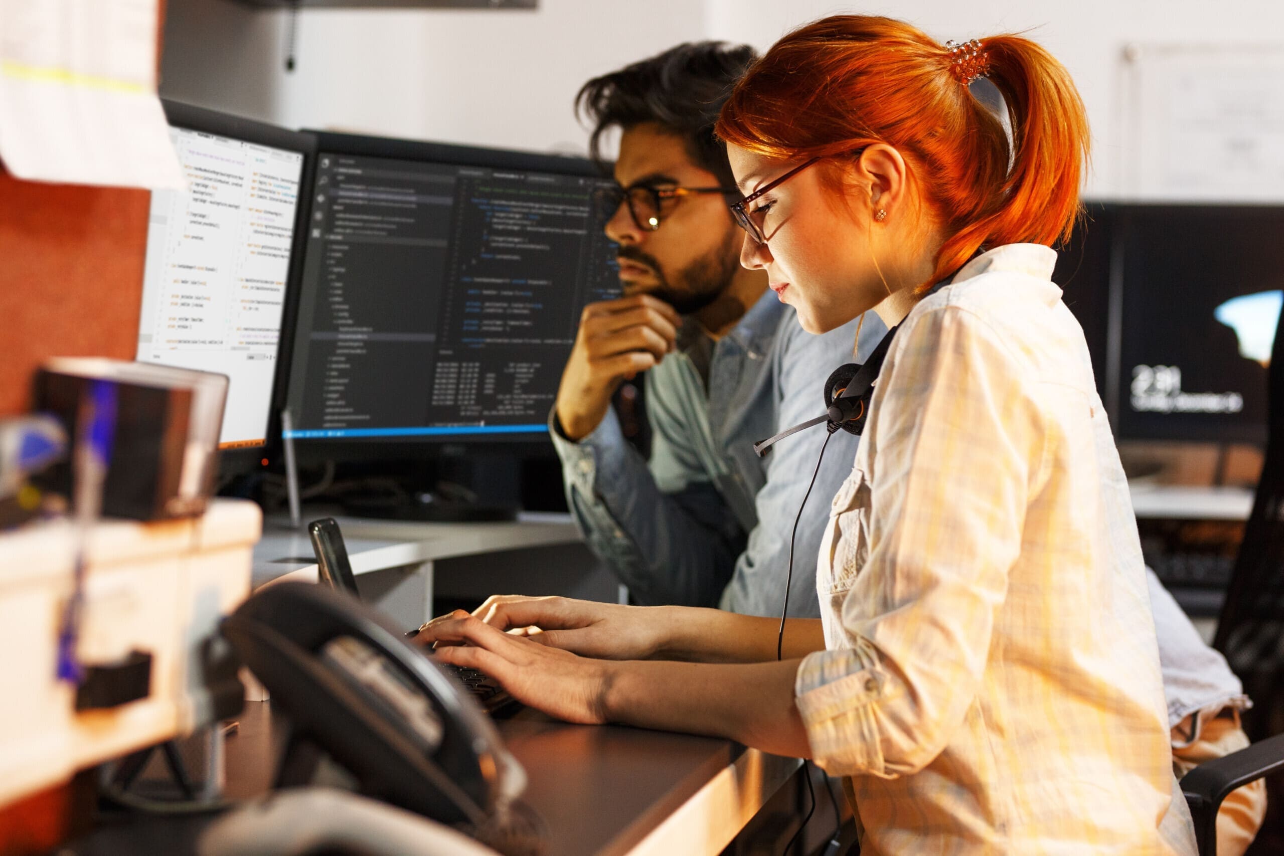 PSC fonction publique