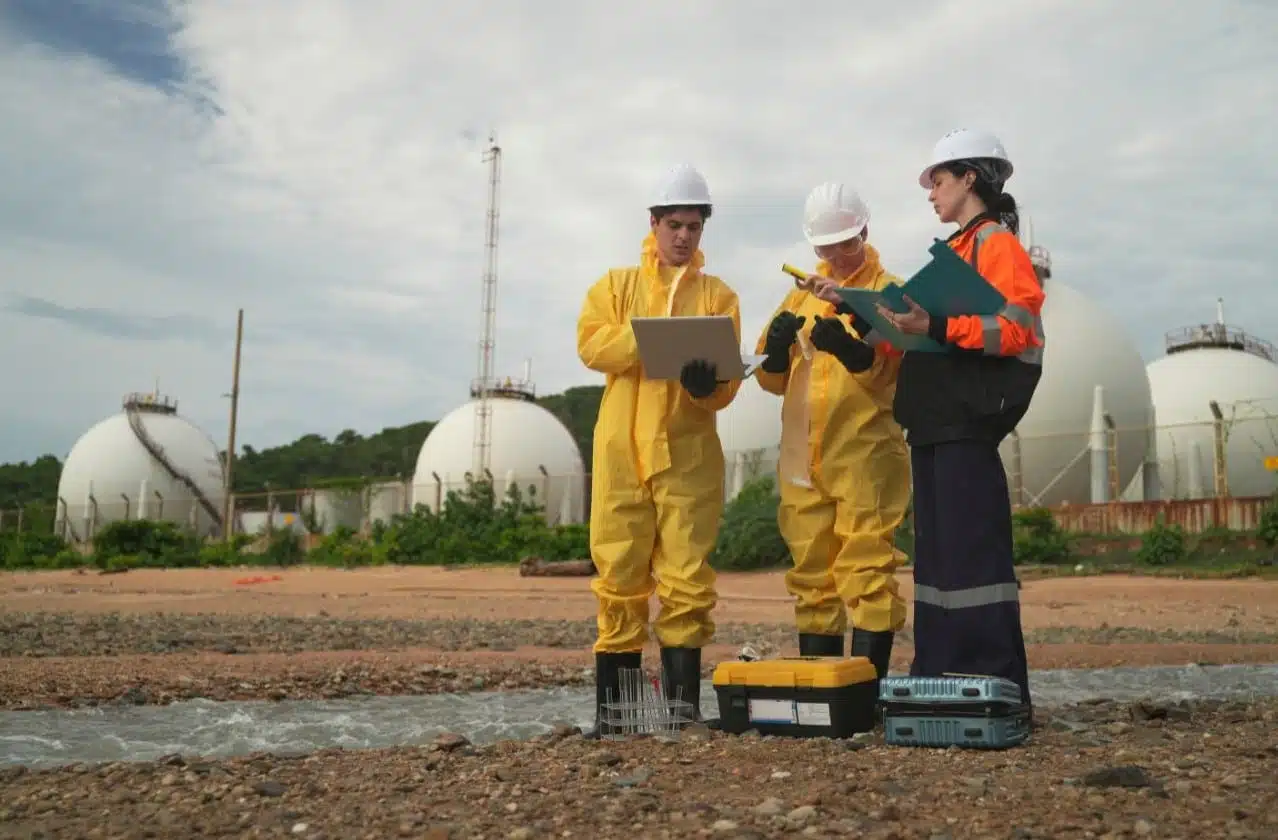 Qualité de Vie et des Conditions de Travail