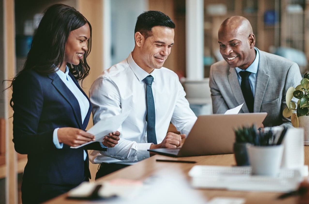 Qualité de Vie et des Conditions de travail