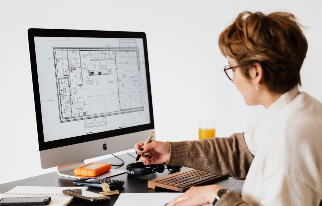 QVCT et quête du sens au travail