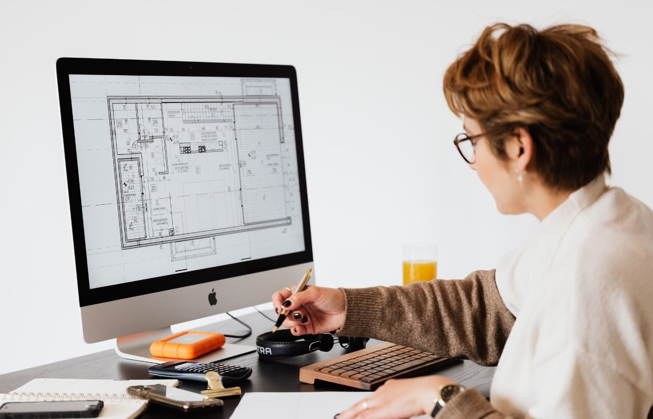 QVCT et quête du sens au travail