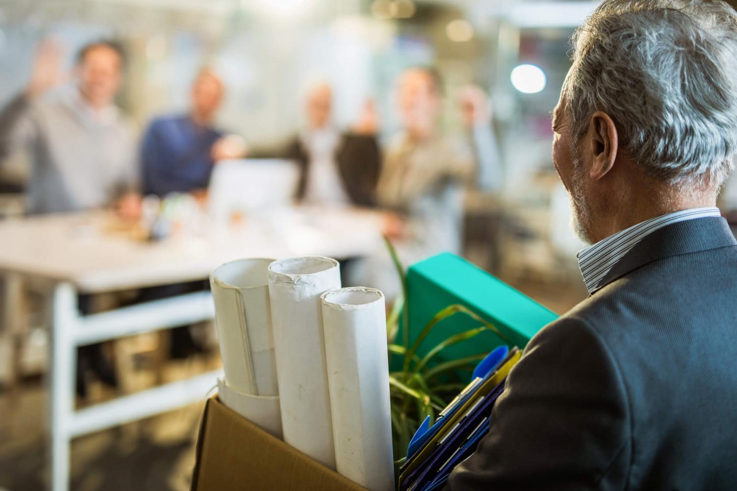 reclassement professionnel