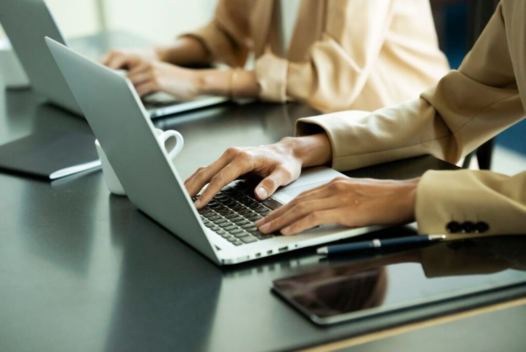 qvt fonction publique hospitalière