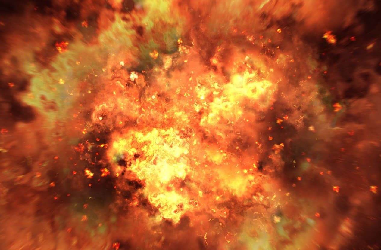 réglementation ATEX