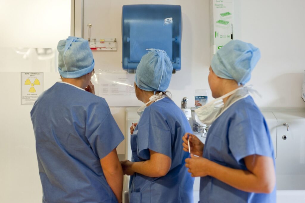 Intégrance et Relyens