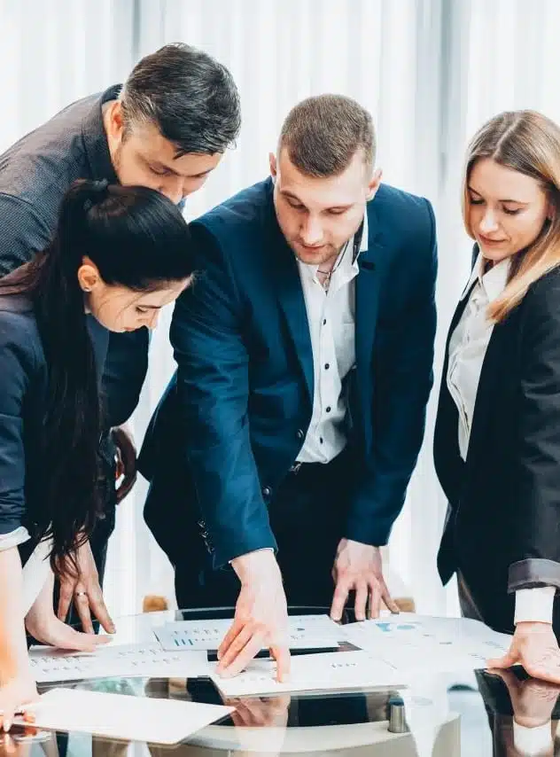 Renforcer sa posture de manager