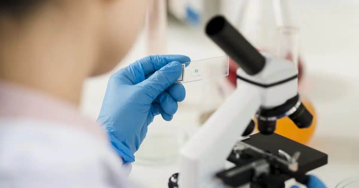 Resistenza agli antibiotici