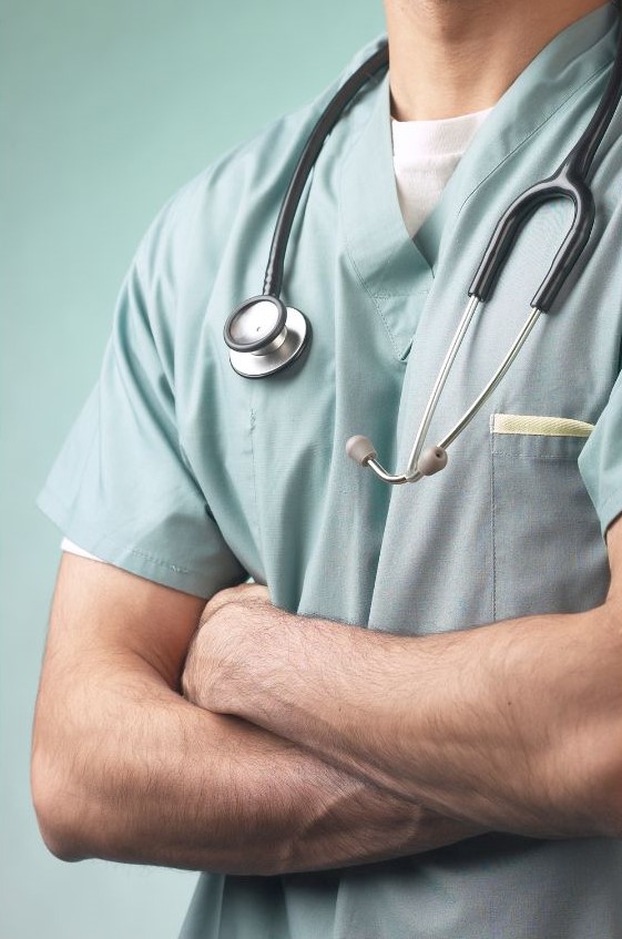 responsabilite medicale