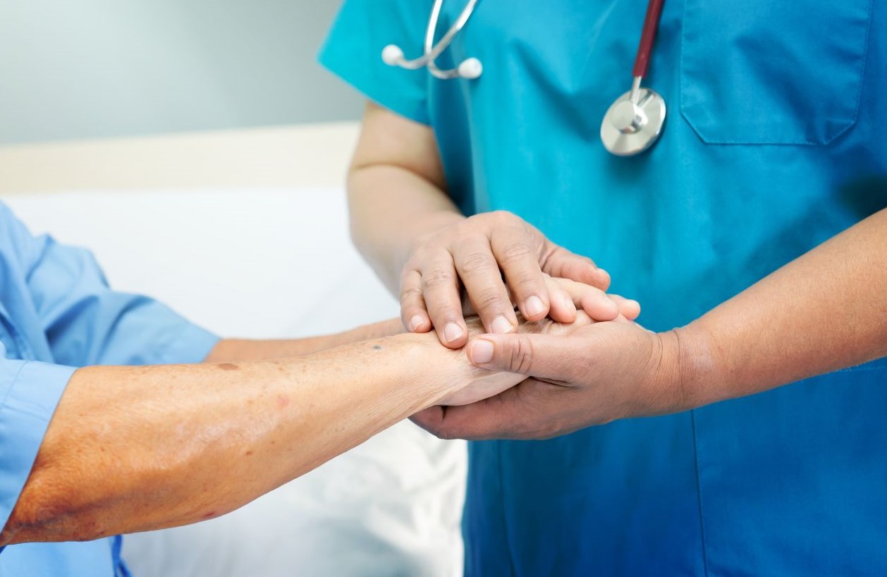 risque infectieux en ESMS