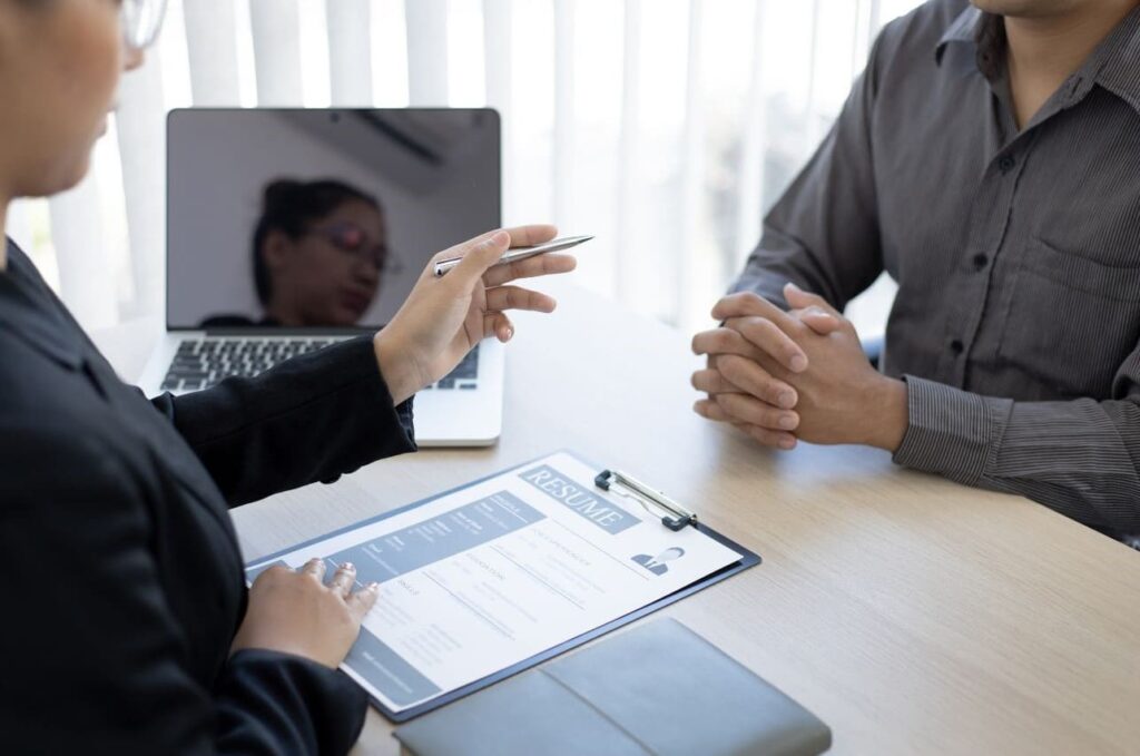 rps obligations de l’employeur