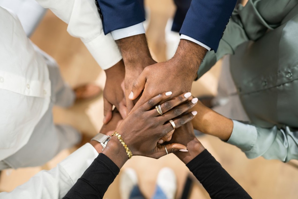 Salariés en souffrance au travail