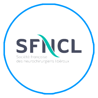 sfnl