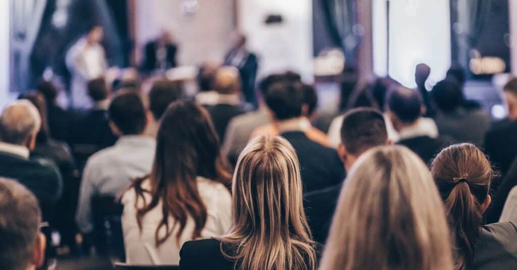 sicurezza delle cure nelle RSA