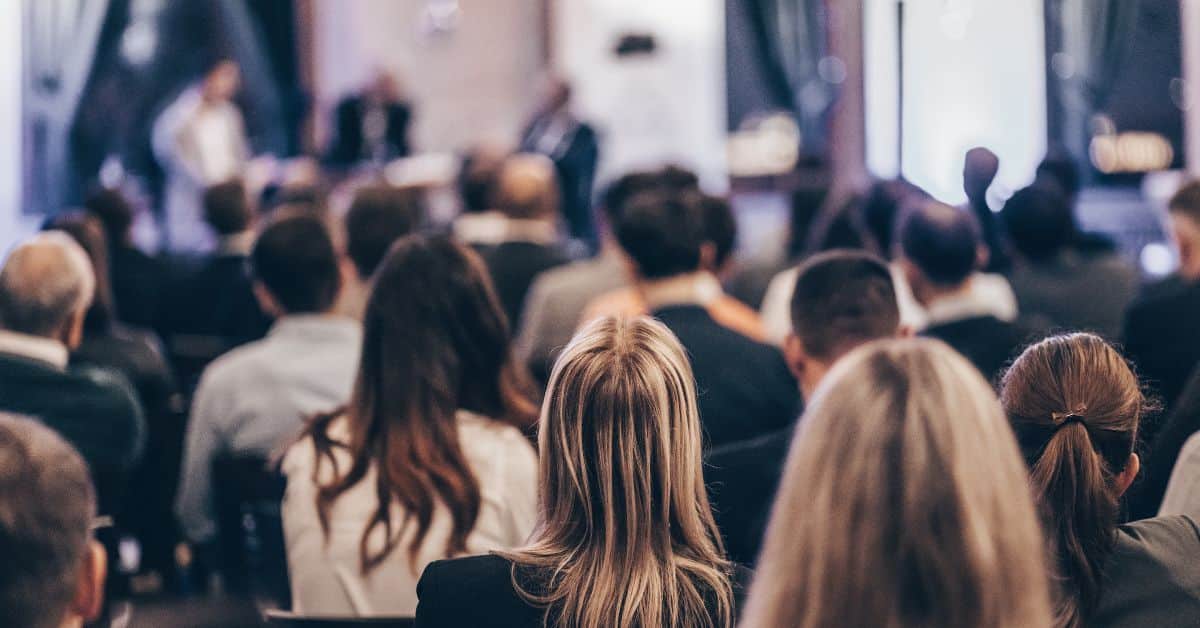 Sicurezza delle cure nelle RSA