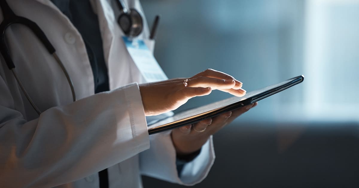 seguredad informatica