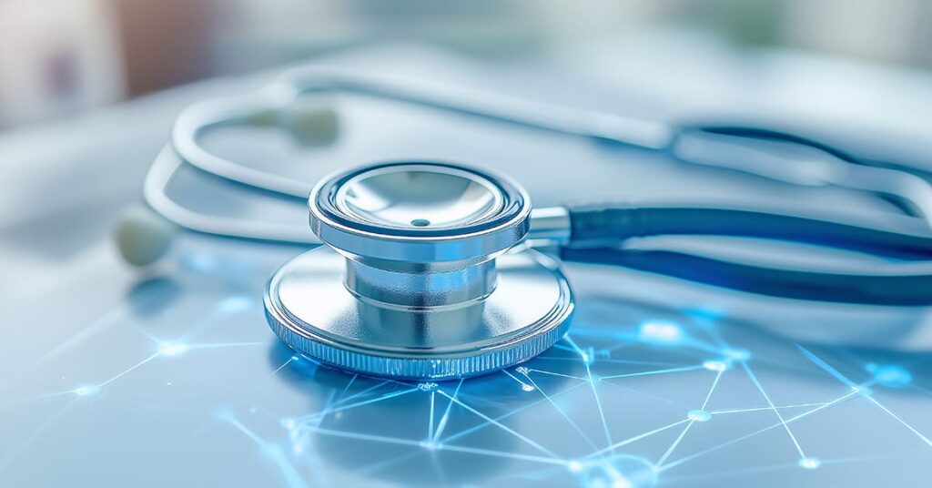 Relyens e Federsanità