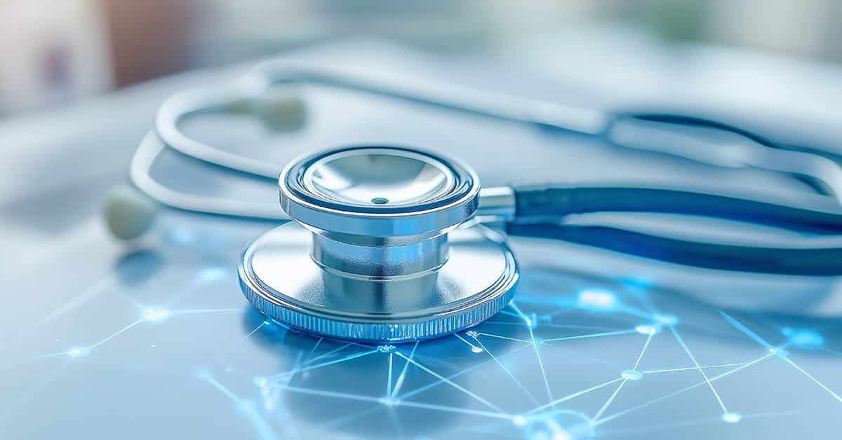 Relyens e Federsanità