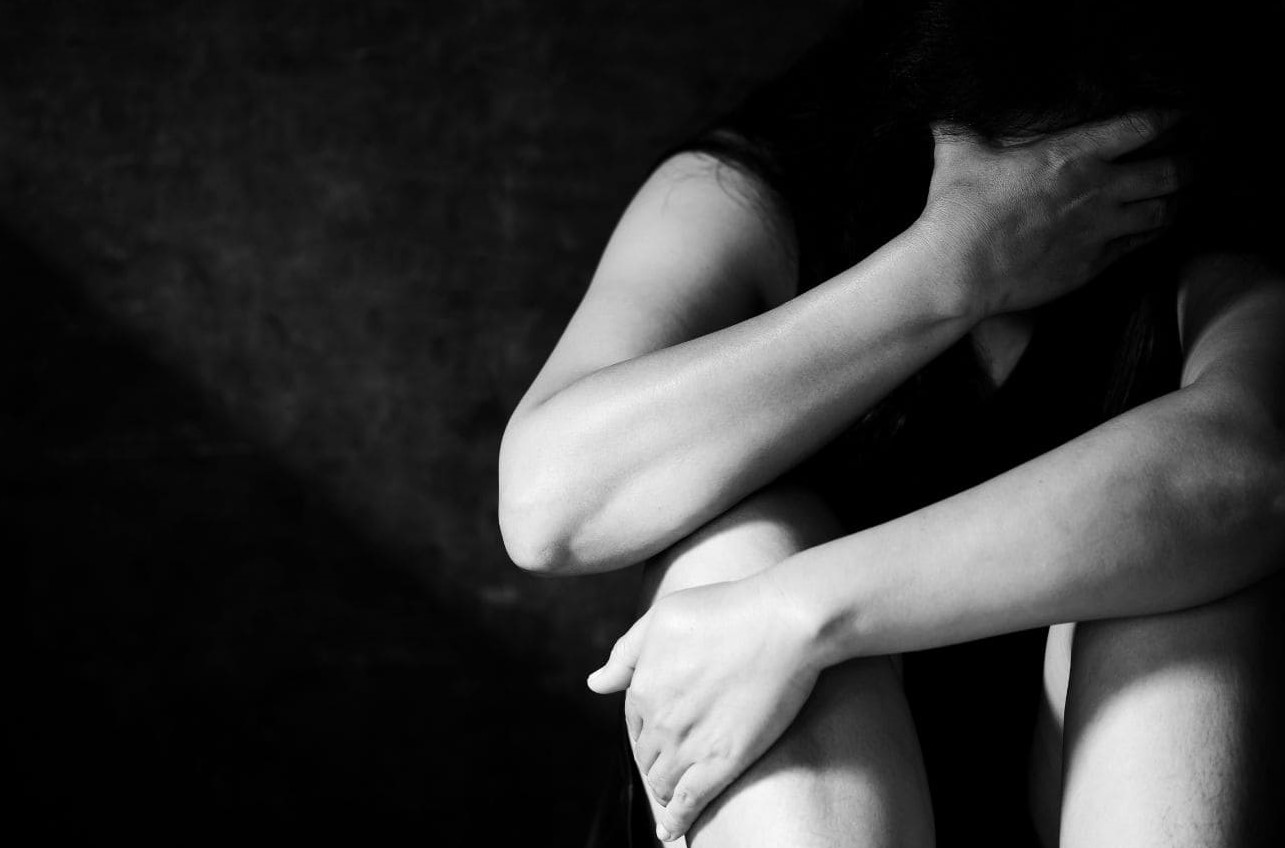 suspicion de maltraitance familiale