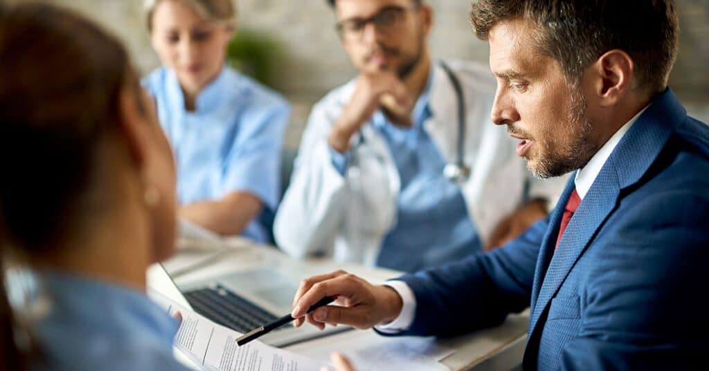 Tabelle Uniche Nazionali