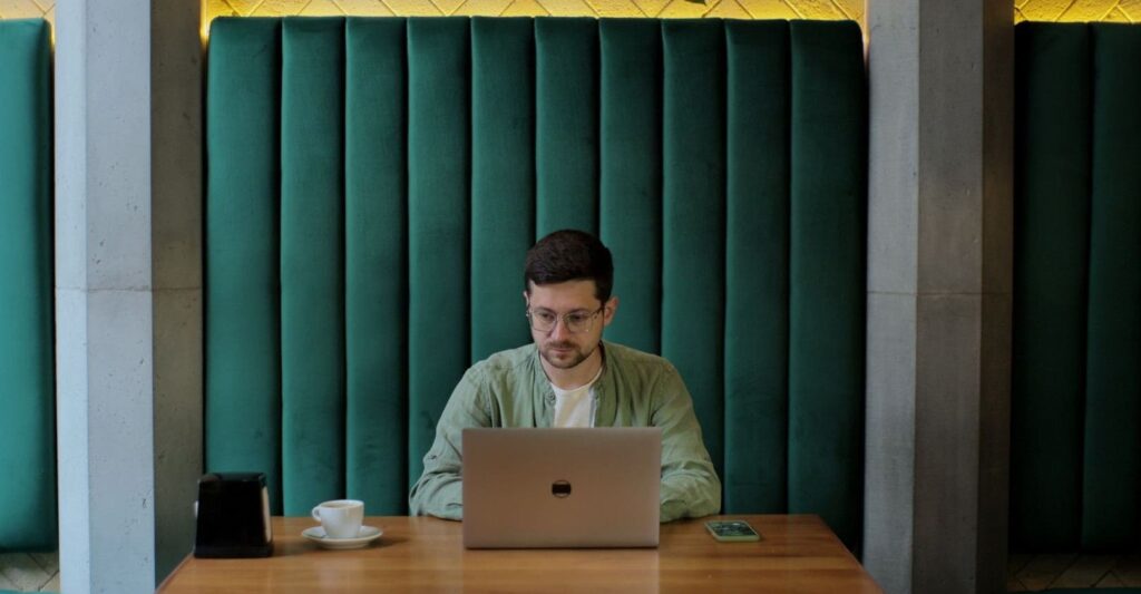 Télétravail fonction publique