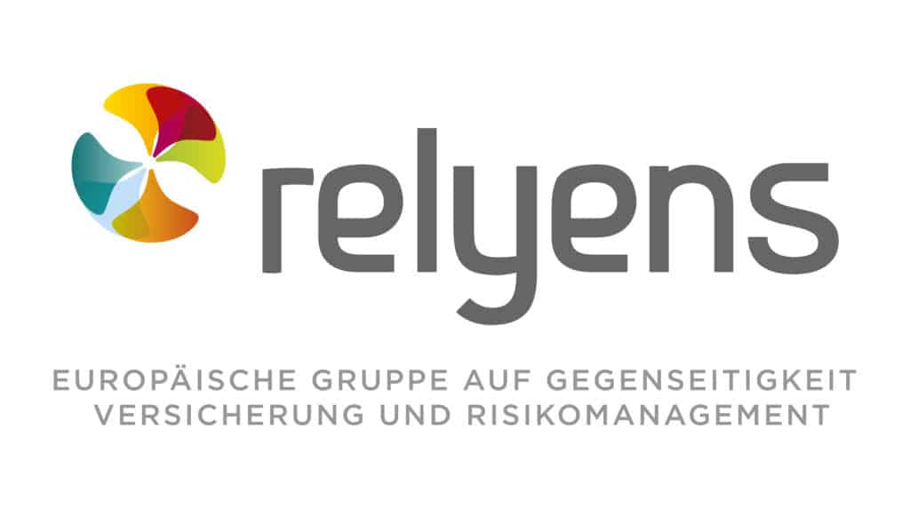 logo relyens