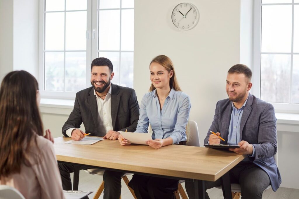 pilotage rh collectivités territoriales