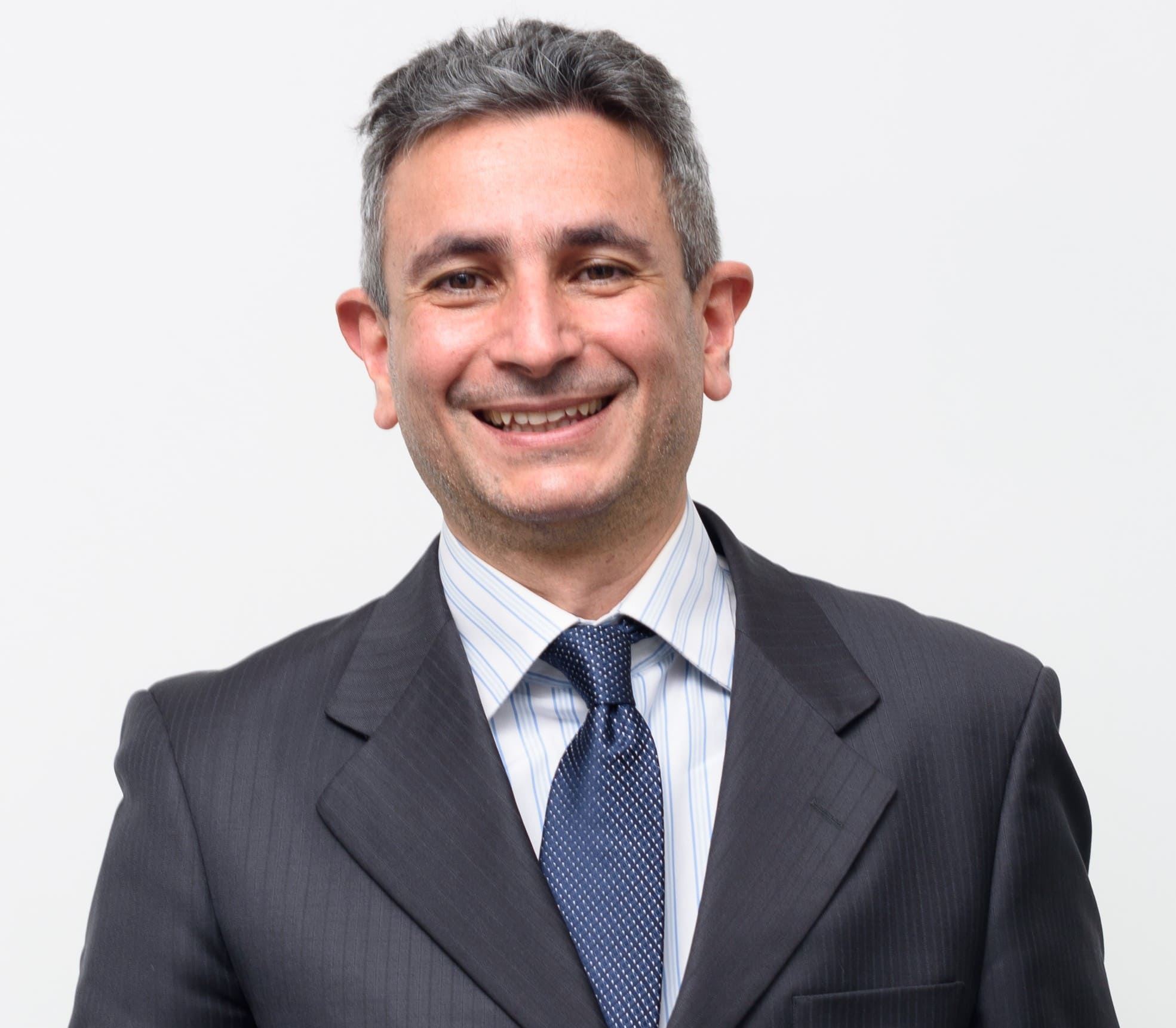 Giansaverio Friolo